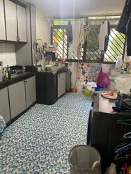Blk 16 Eunos Crescent (Geylang), HDB 3 Rooms #592035571